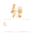 Barkin&amp;Meowson BE - Home