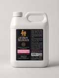 Hypoallergenic Conditioner for Sensitive Skin (10:1)