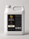 Whitening and Dematting Shampoo (32:1)