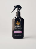 Detangling Grooming Spray